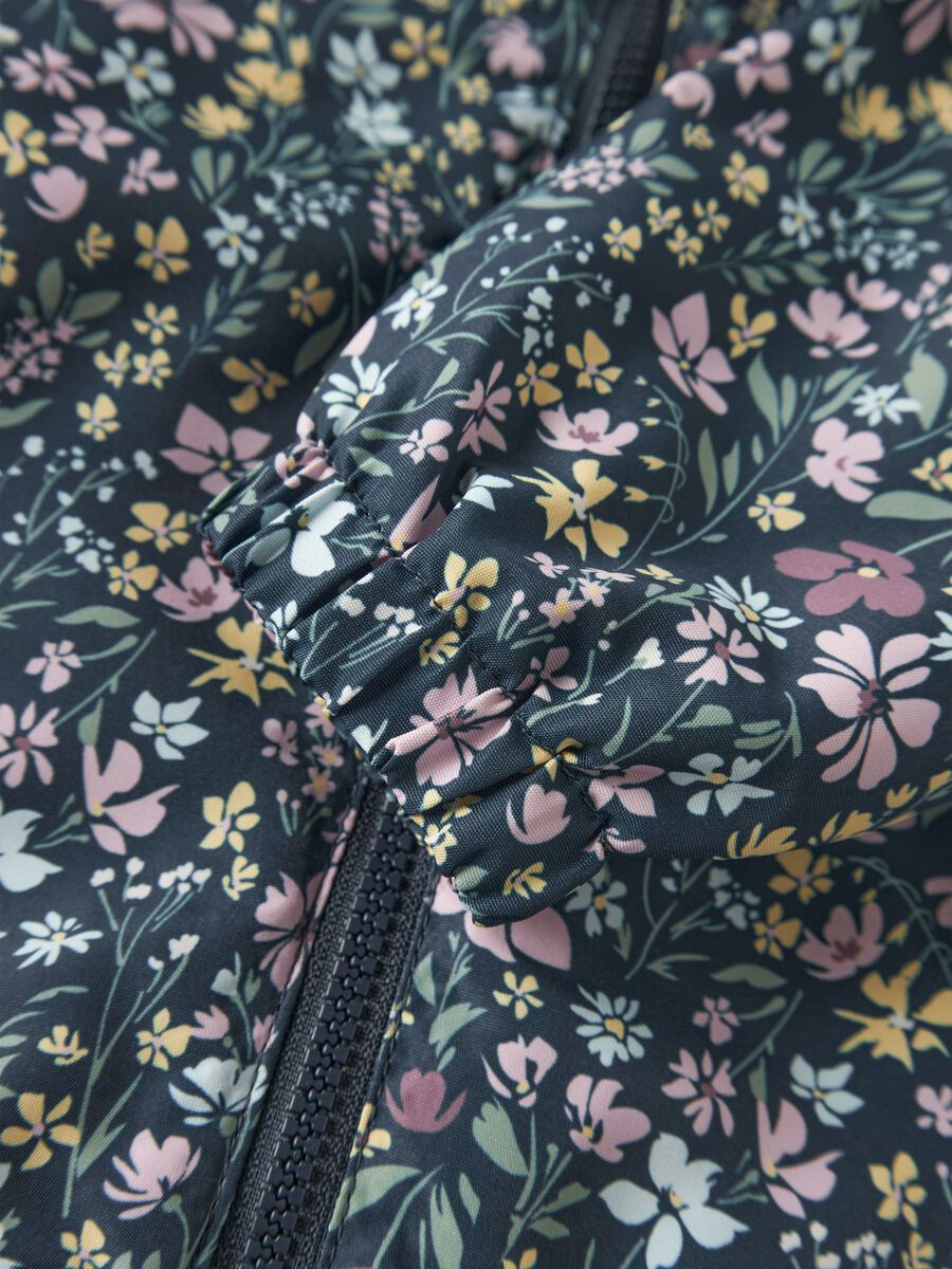 13252361_InsigniaBlue_1242109_006