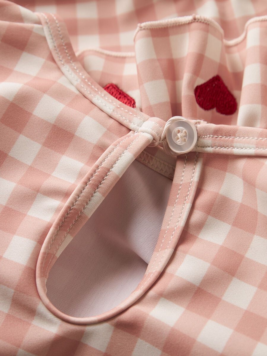 13252424_MistyRose_005