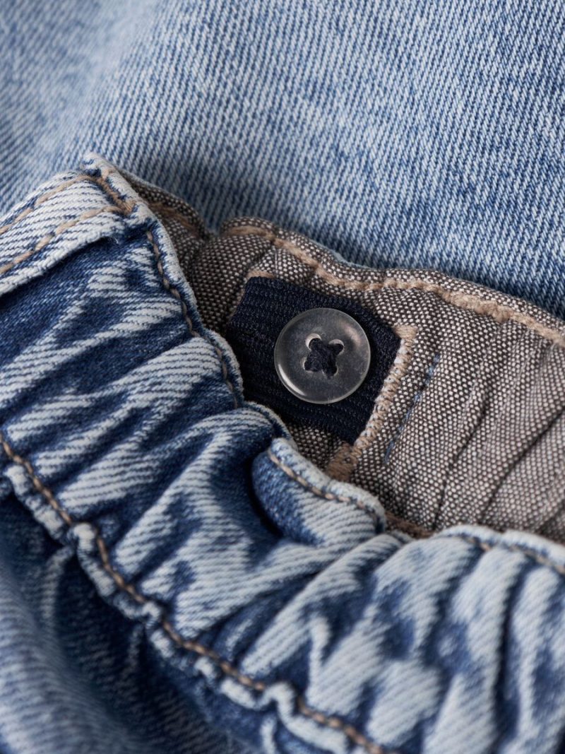 13252453_LightBlueDenim_005