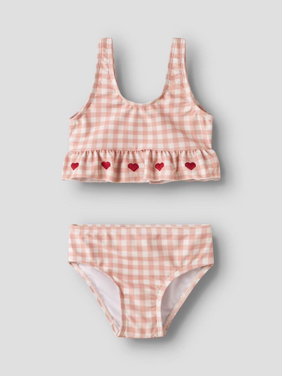 13252463_MistyRose_003