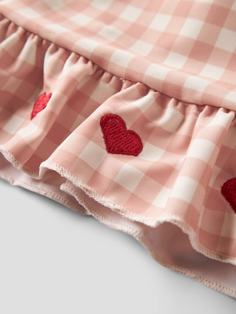 13252463_MistyRose_005