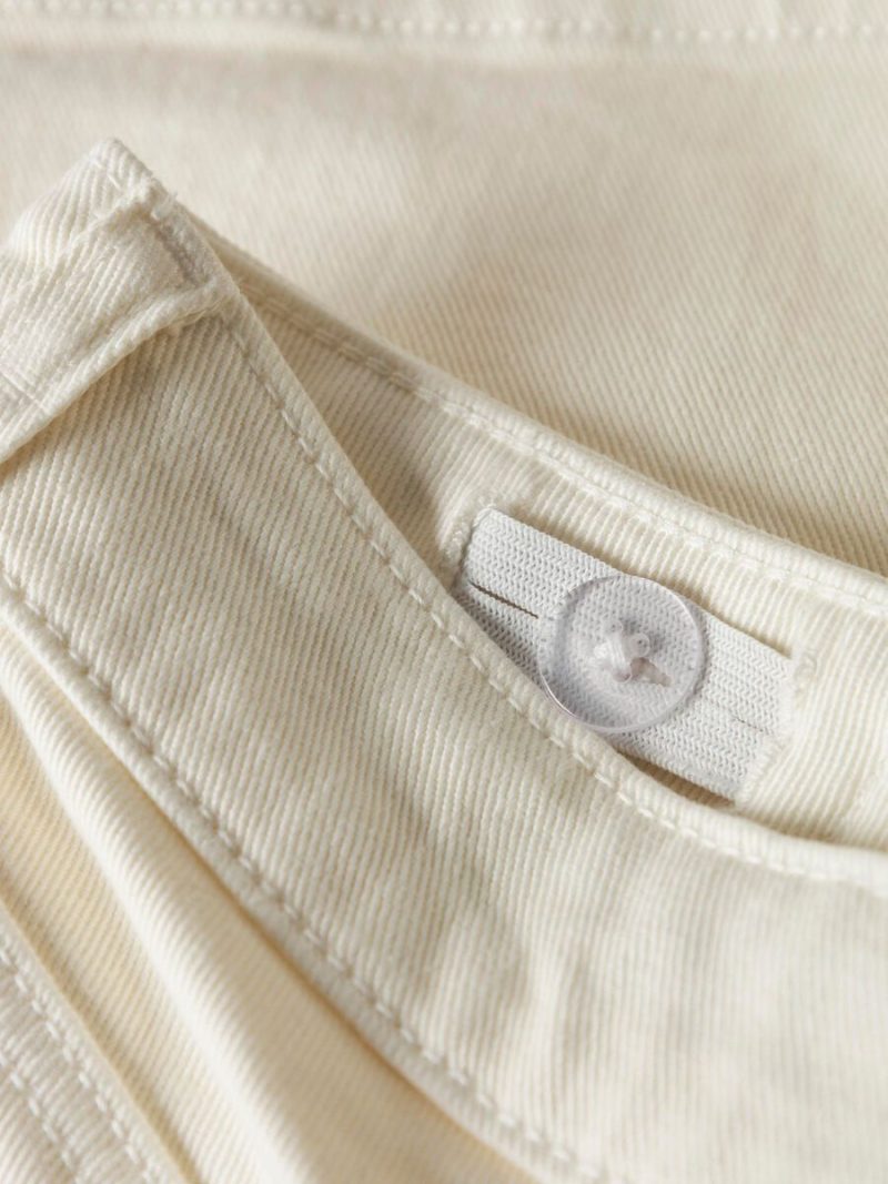 13252819_SugarSwizzle_005