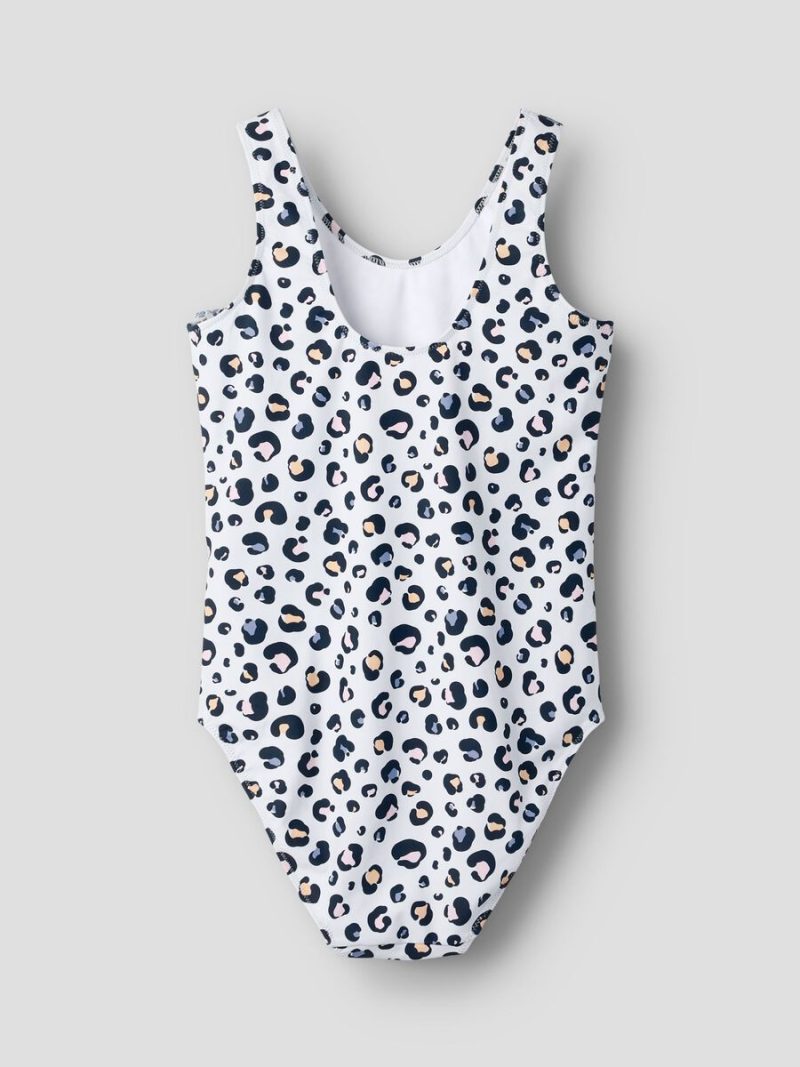 13253262_AncientWater_002