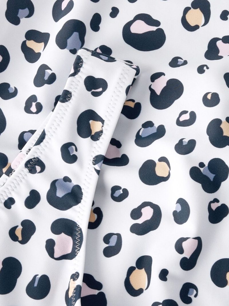 13253262_AncientWater_005