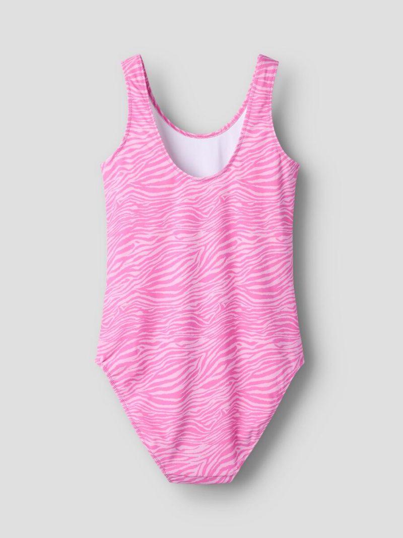 13253262_StrawberryMoon_002