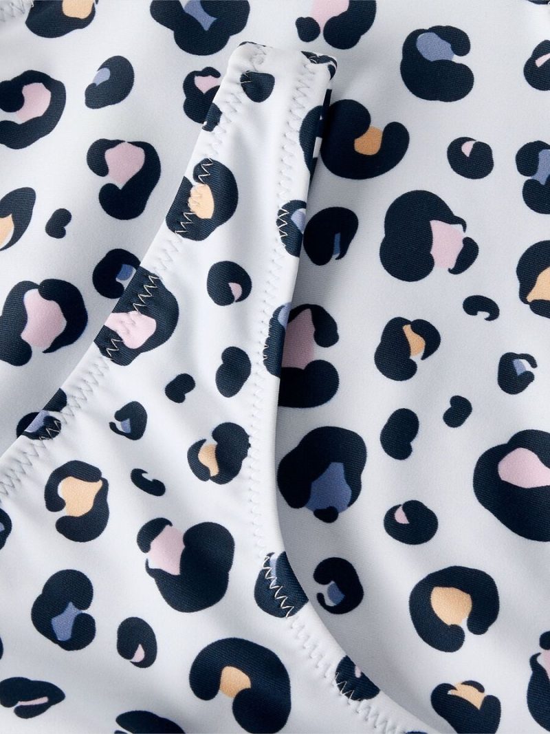 13253263_AncientWater_005