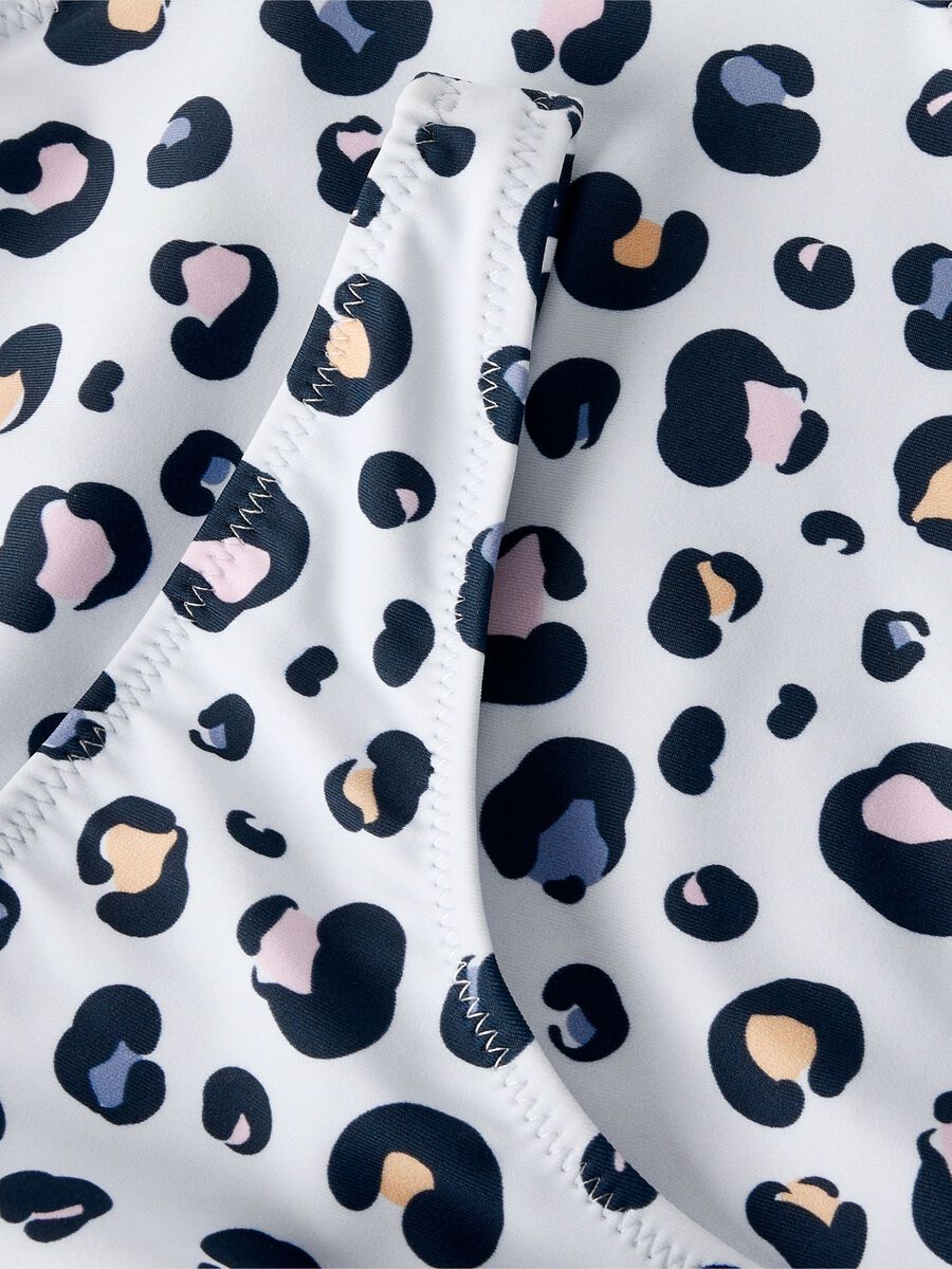 13253263_AncientWater_005