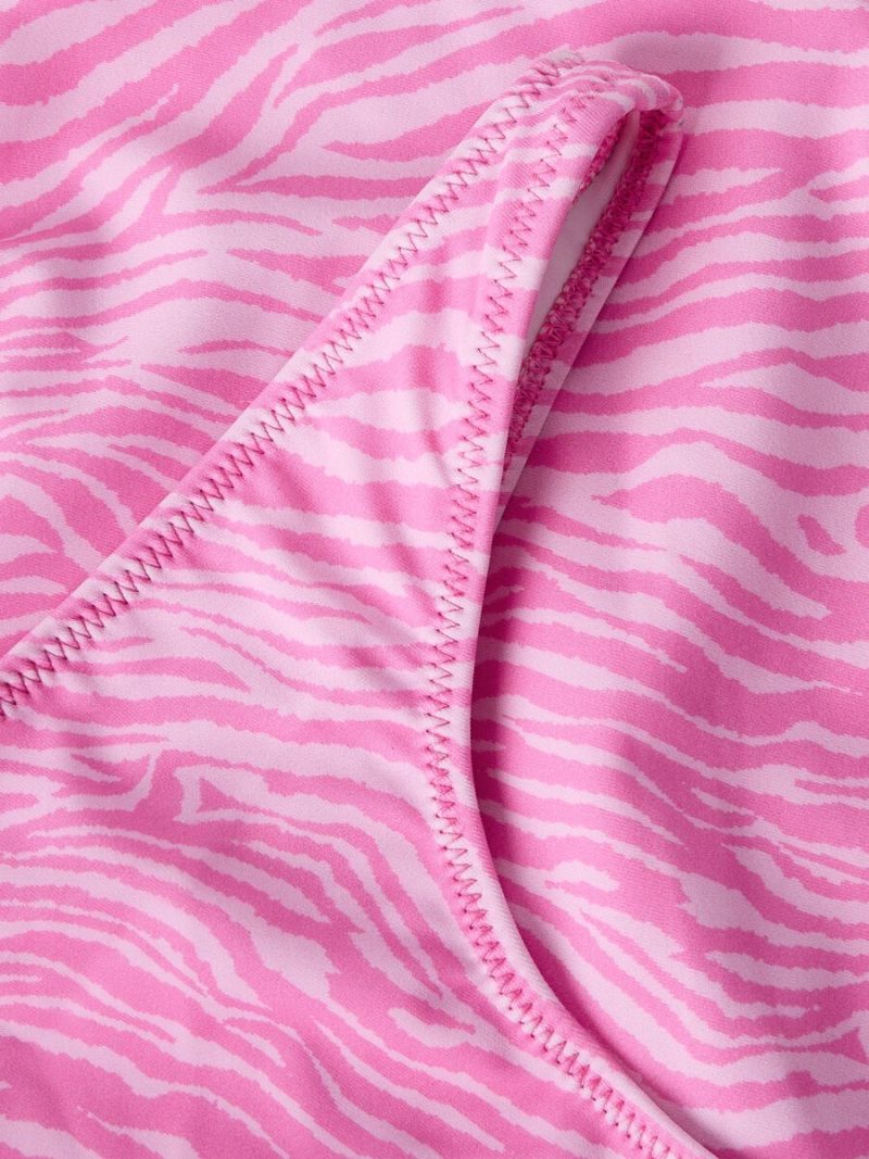 13253263_StrawberryMoon_005