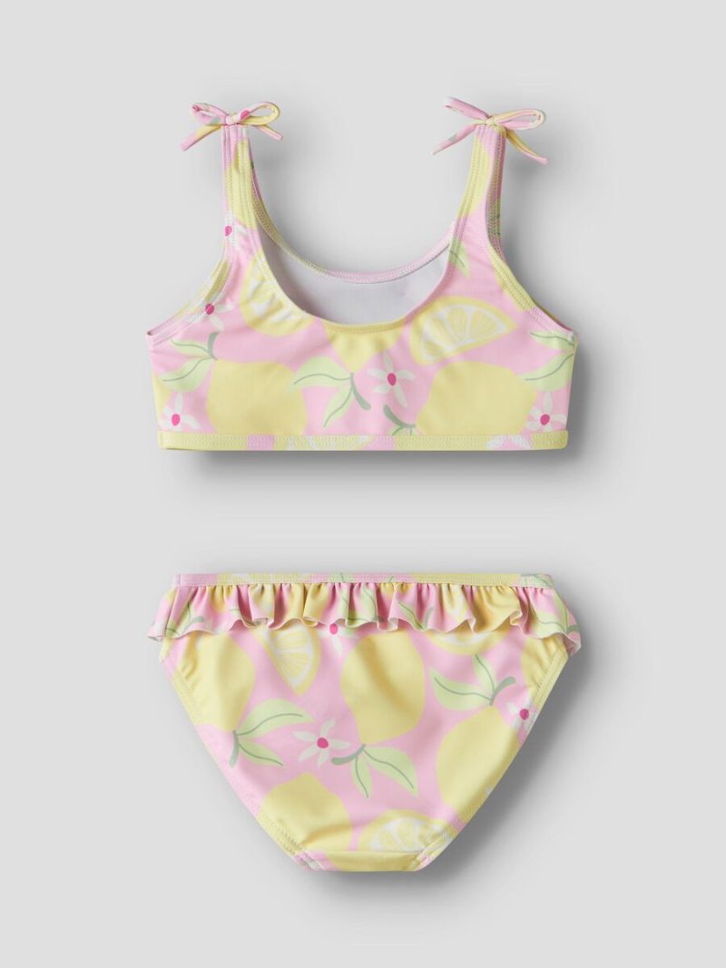 13253296_Pirouette_002