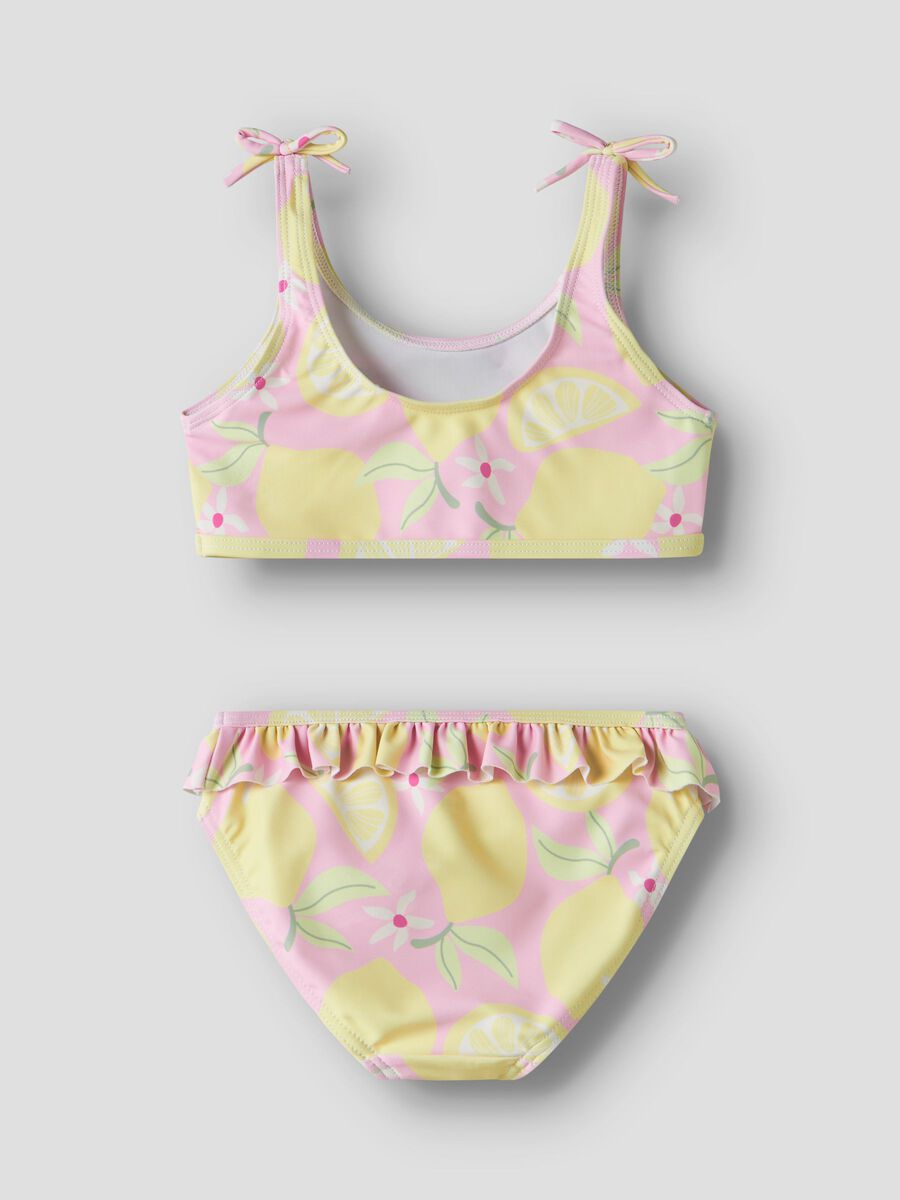 13253296_Pirouette_002