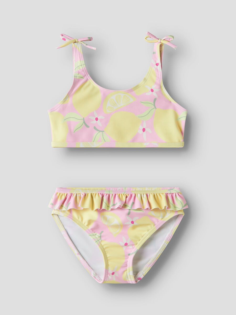 13253296_Pirouette_003