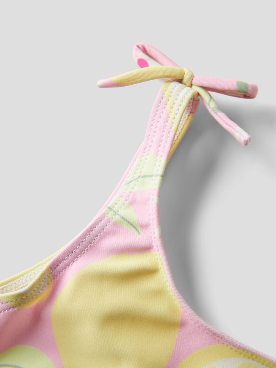 13253296_Pirouette_005