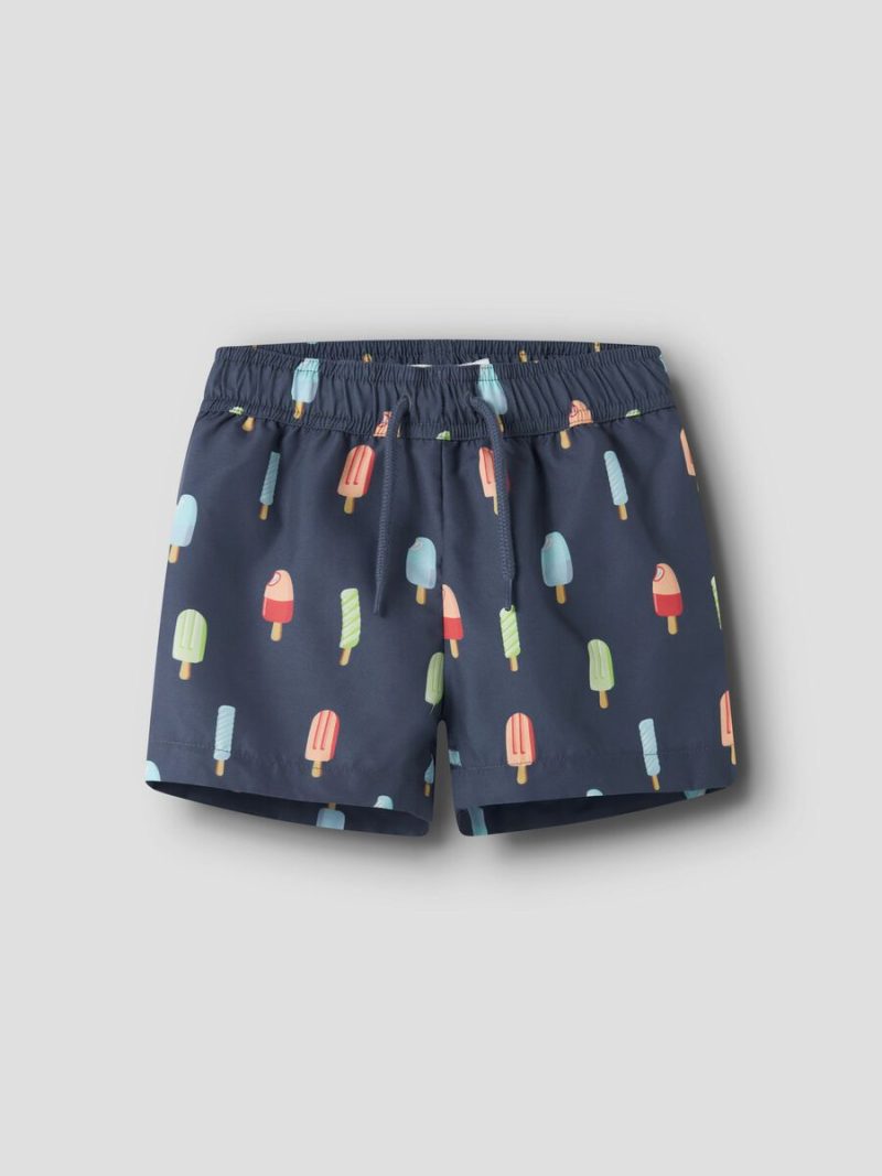 13253326_VintageIndigo_003