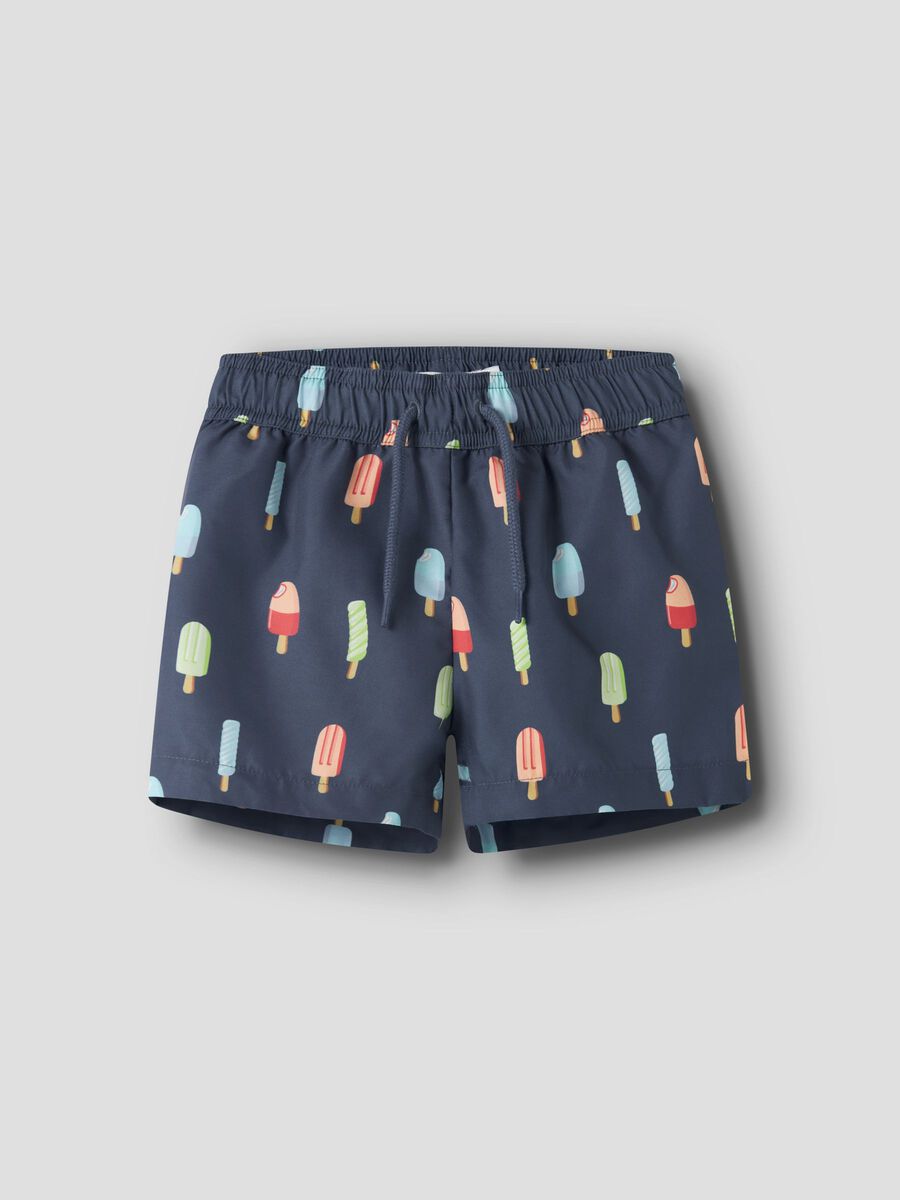 13253326_VintageIndigo_003