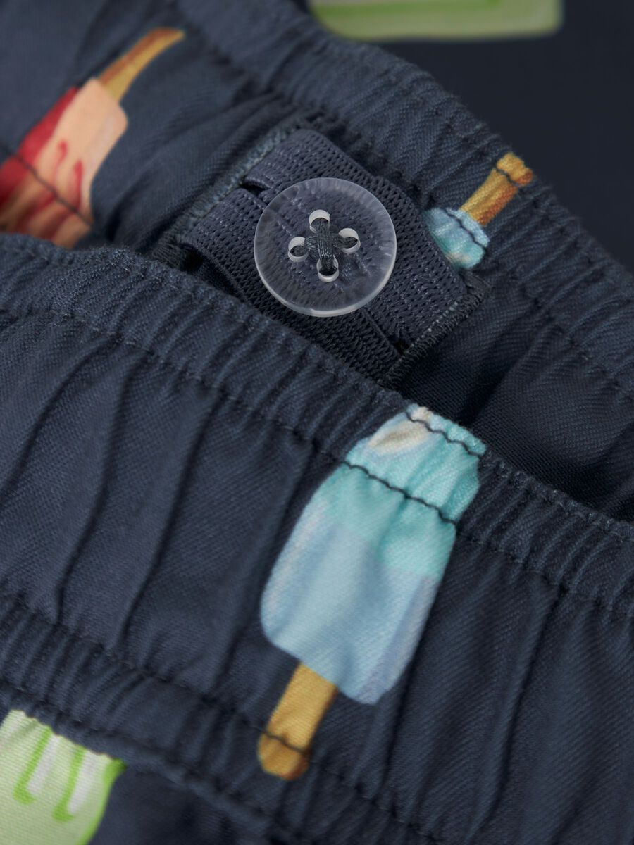 13253326_VintageIndigo_005