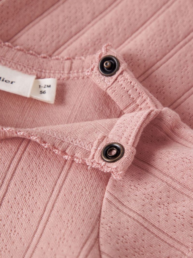 13253531_MistyRose_005