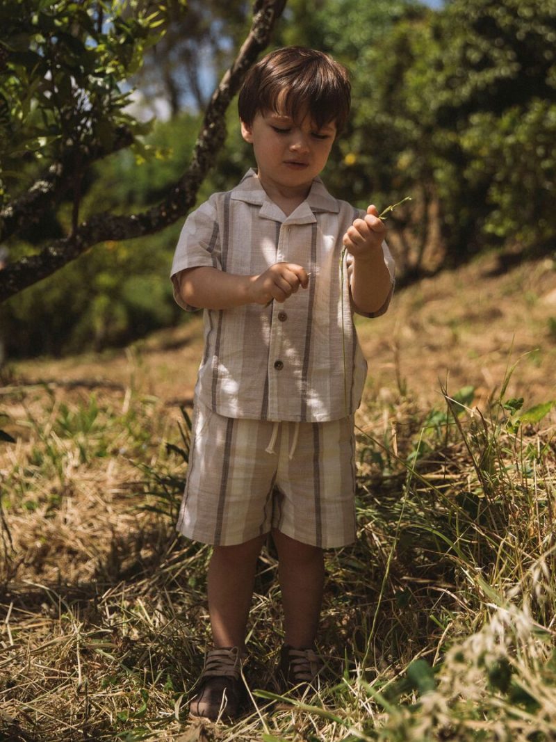 13254095_CoconutMilk_007