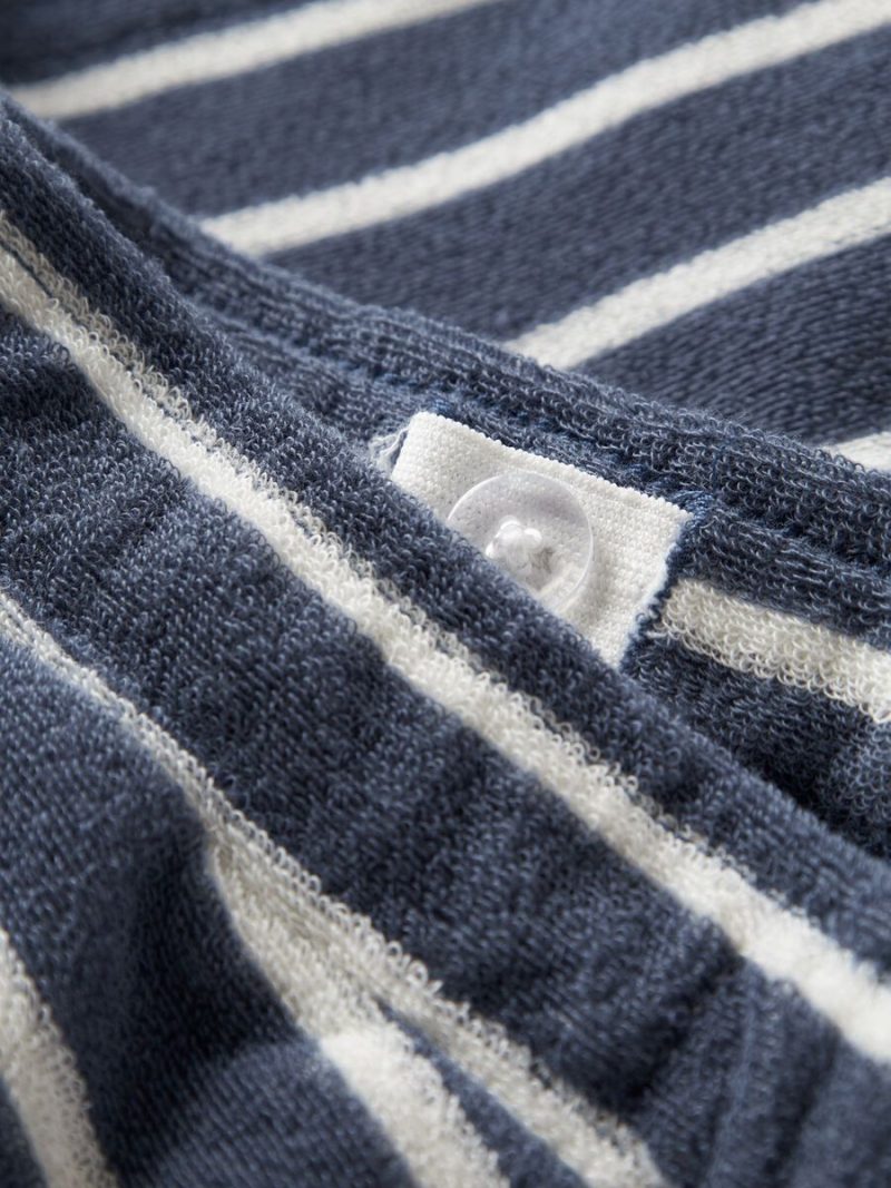 13254307_VintageIndigo_005