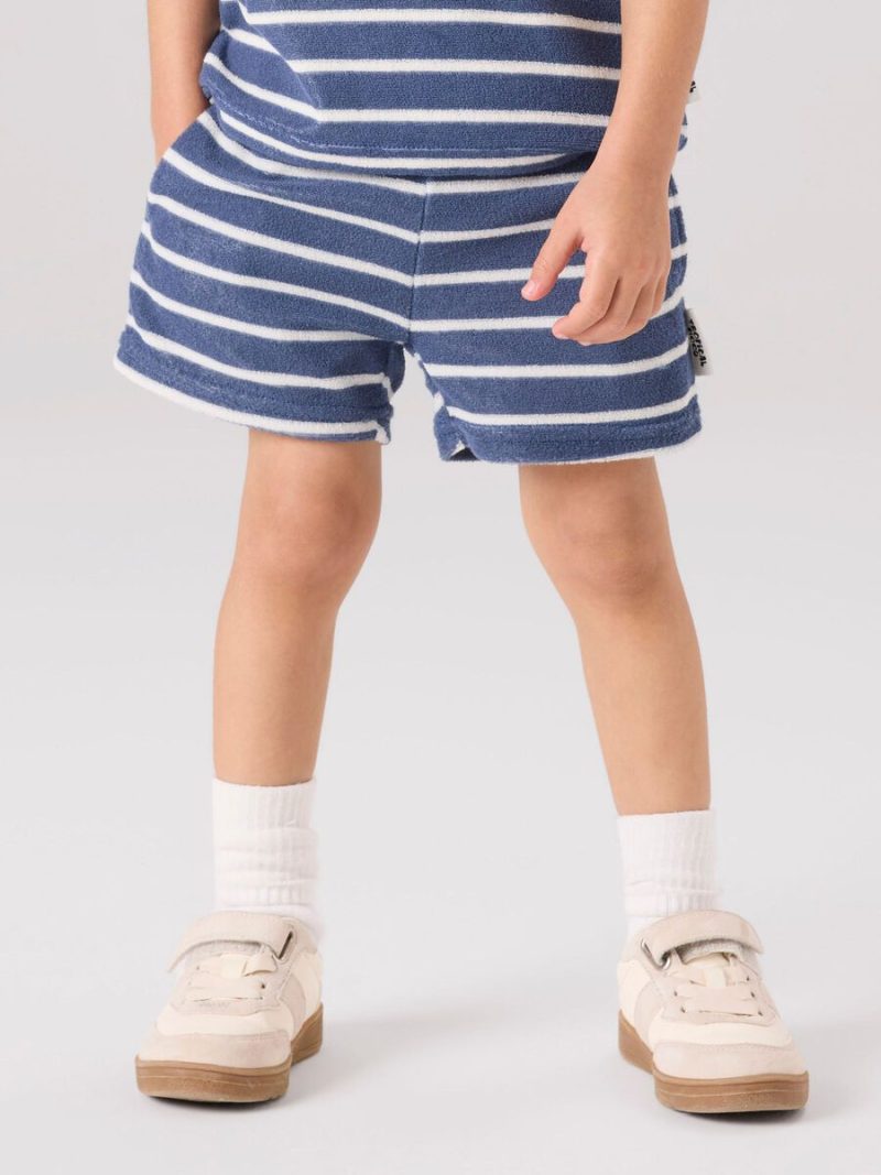 13254307_VintageIndigo_008