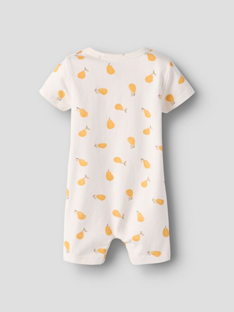 13254426_CloudDancer_002