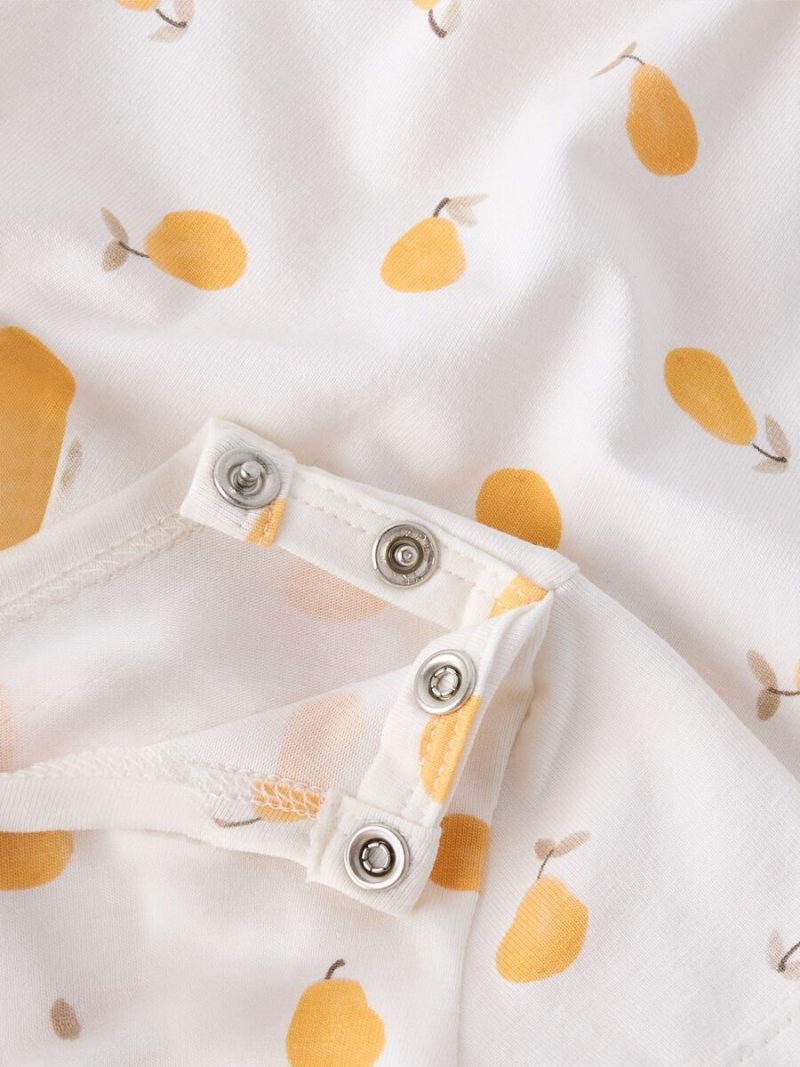 13254426_CloudDancer_005