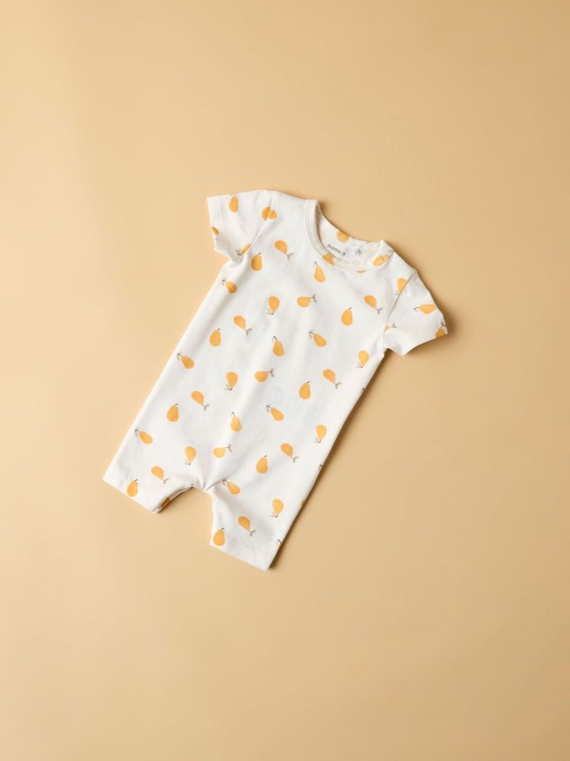 13254426_CloudDancer_007