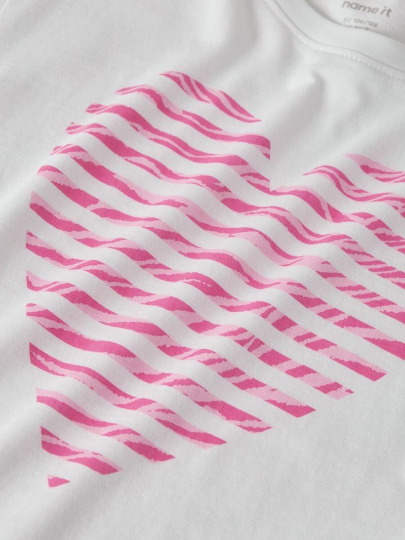 13254496_BrightWhite_1258354_005