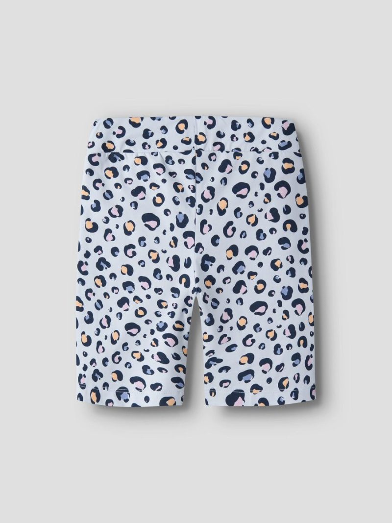 13254497_AncientWater_1270219_002