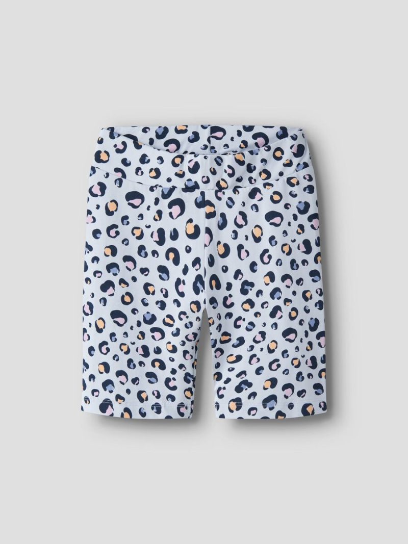 13254497_AncientWater_1270219_003