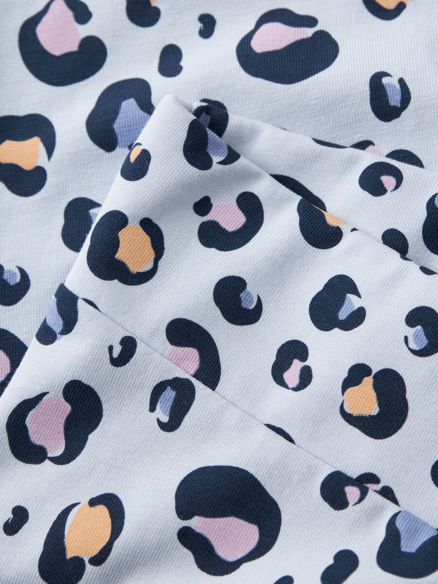 13254497_AncientWater_1270219_005