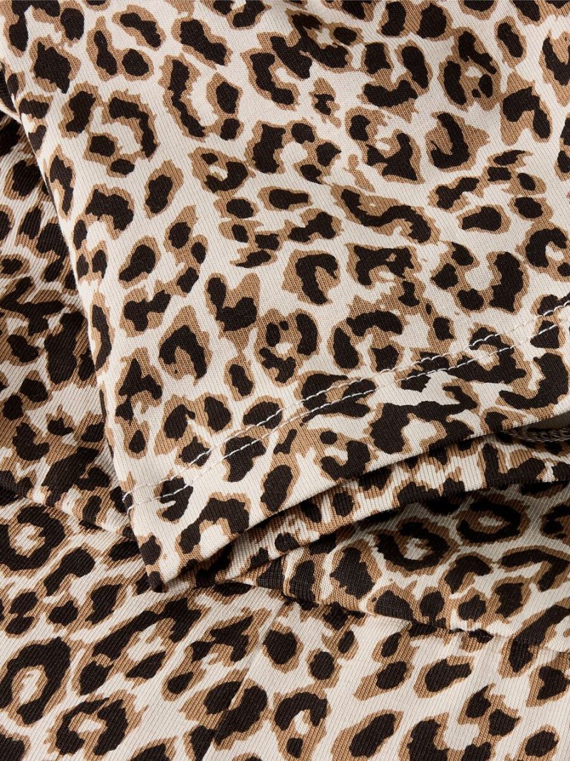 13254497_Black_1258342_005