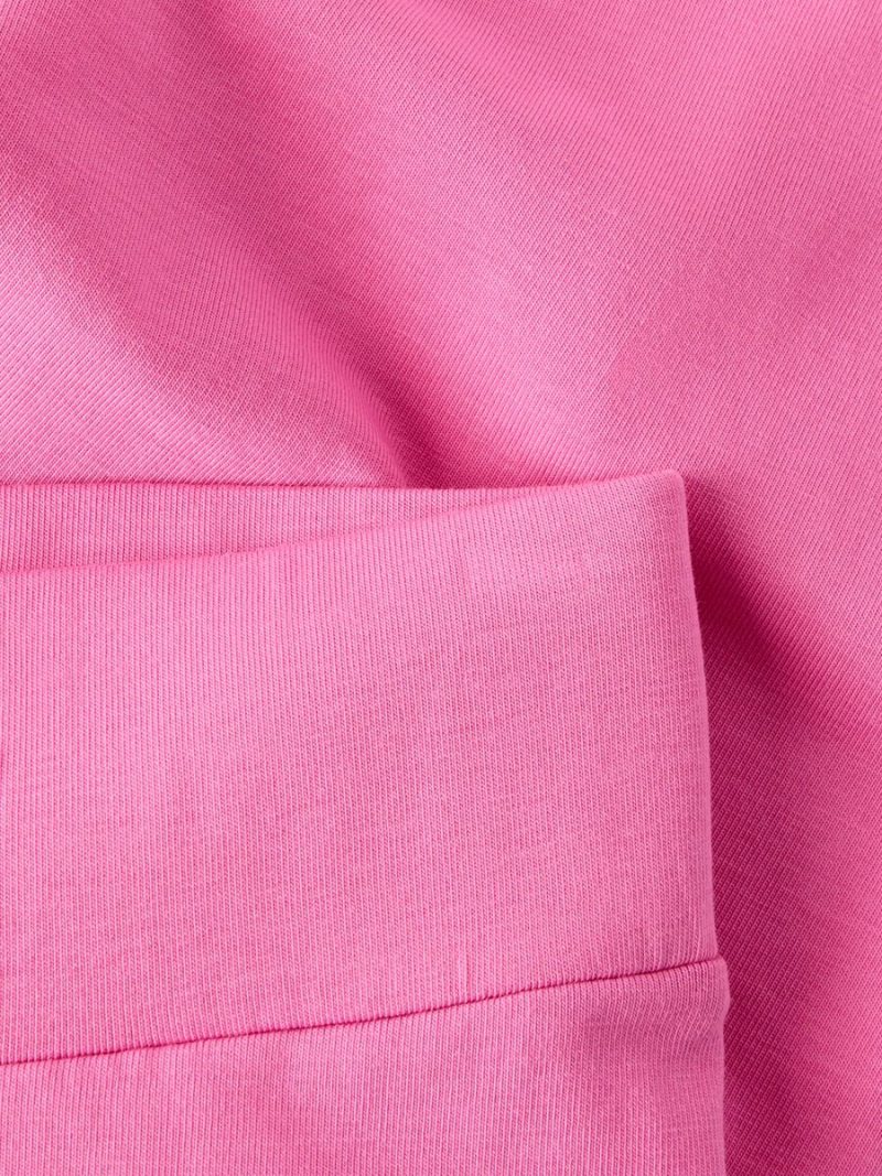 13254497_StrawberryMoon_005