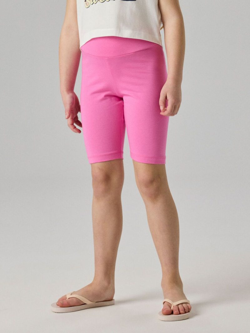 13254497_StrawberryMoon_008