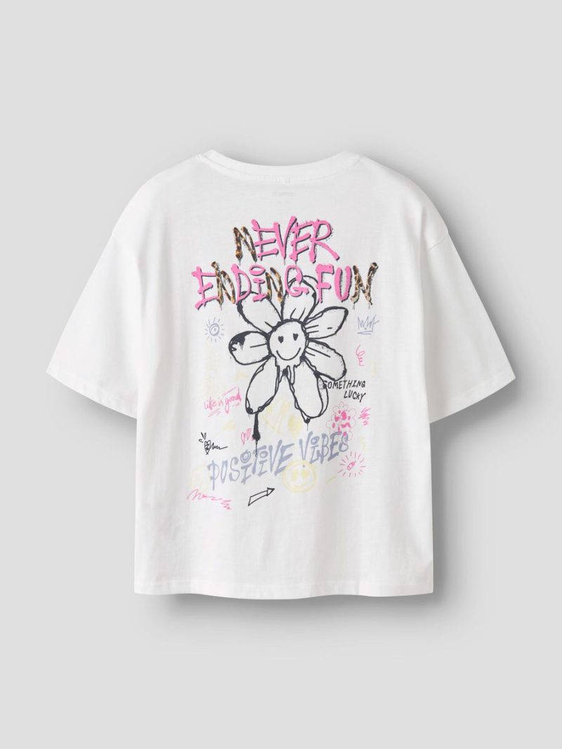 13254522_BrightWhite_002