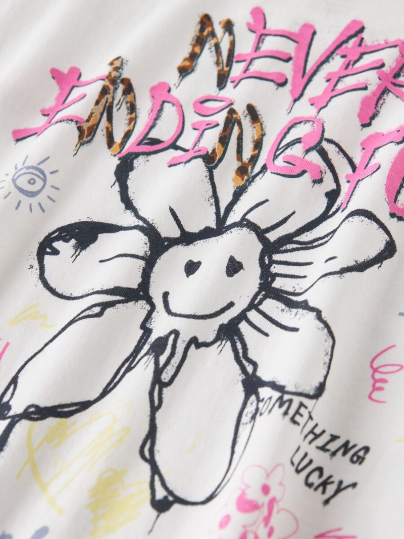 13254522_BrightWhite_005