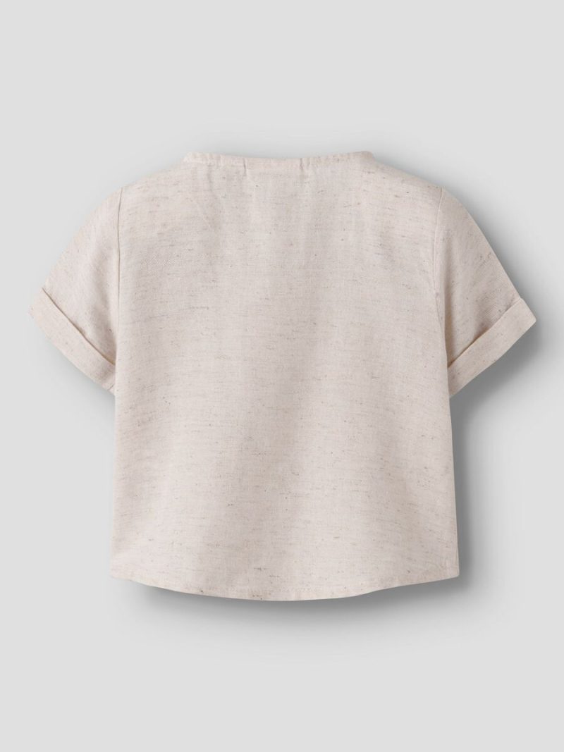 13254556_PeyoteMelange_002