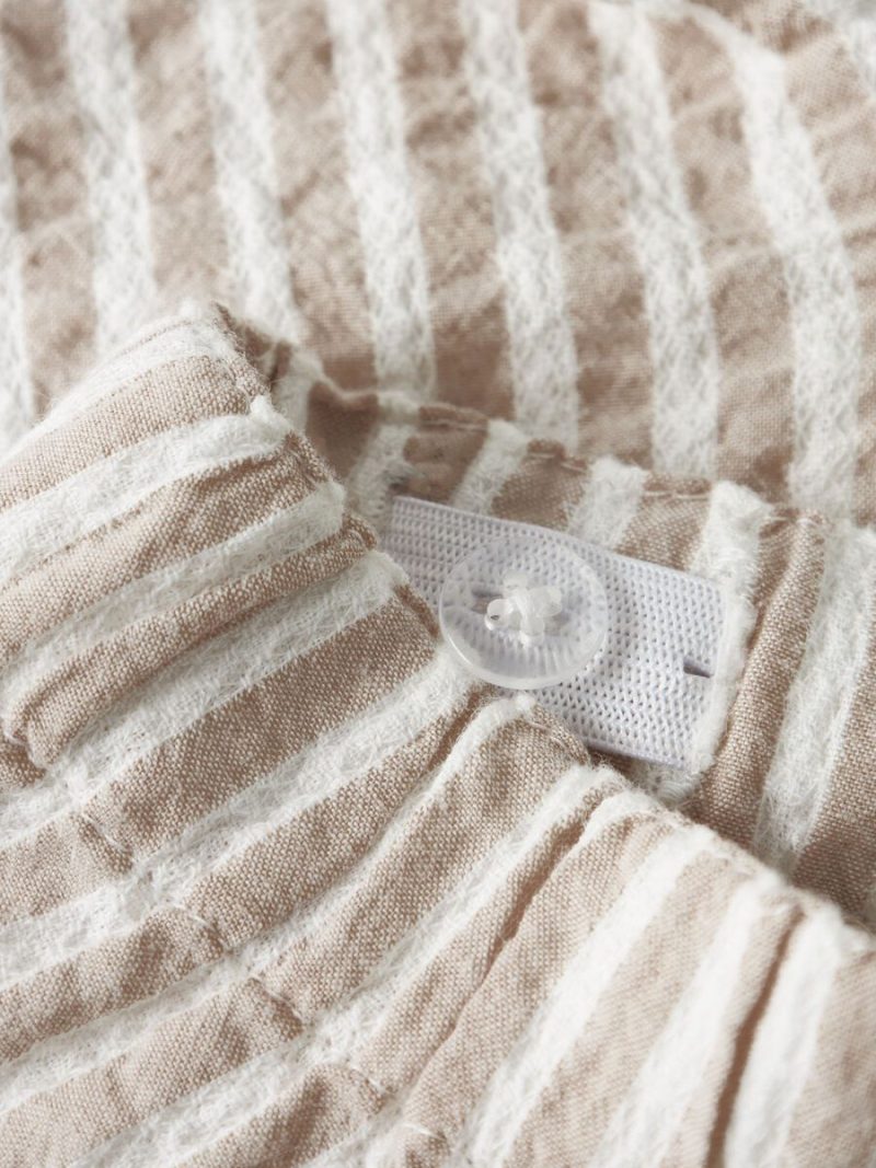 13254561_ChateauGray_1258740_005