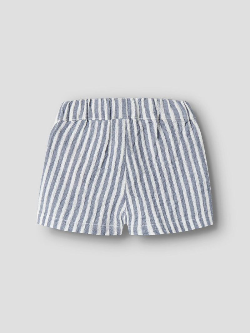 13254561_VintageIndigo_1258740_002