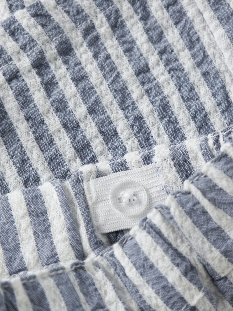 13254561_VintageIndigo_1258740_005