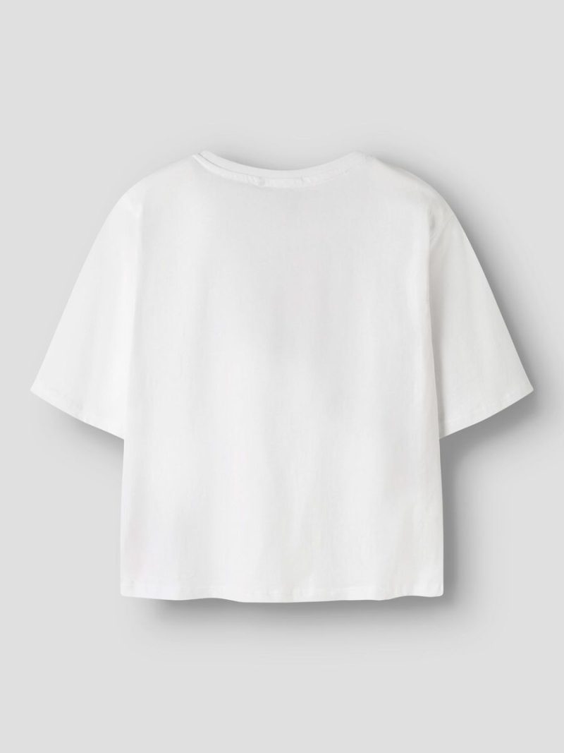 13254574_BrightWhite_1275246_002