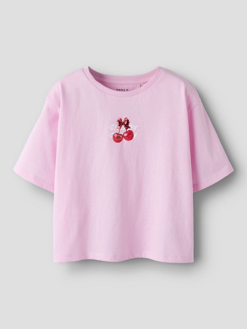 13254574_Pirouette_003