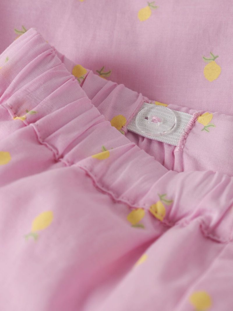 13254581_Pirouette_005