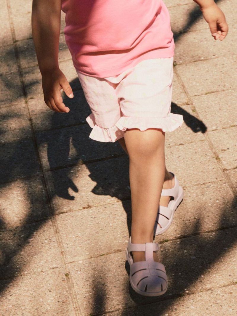 13254581_Pirouette_007