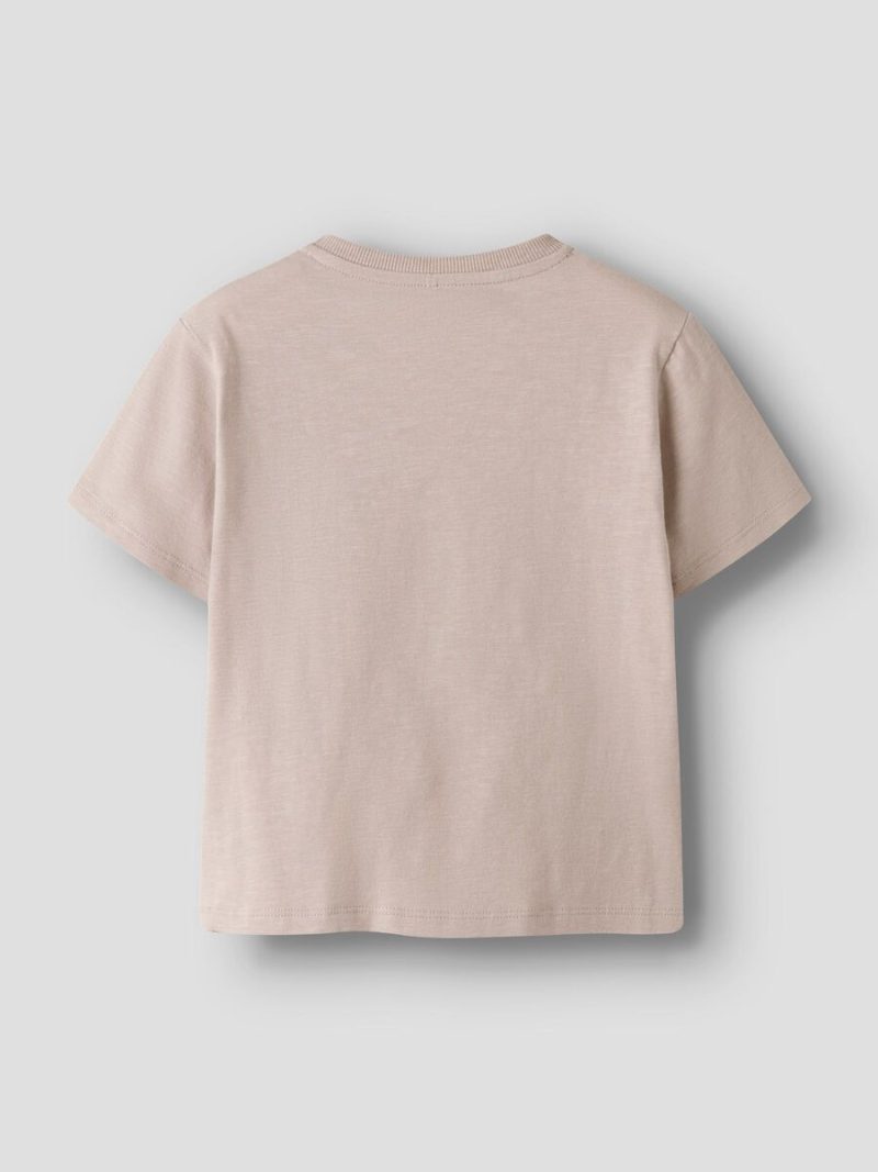 13254598_ChateauGray_002