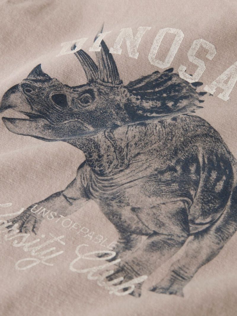 13254598_ChateauGray_005