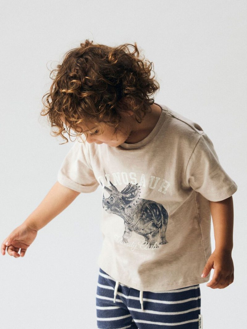 13254598_ChateauGray_008