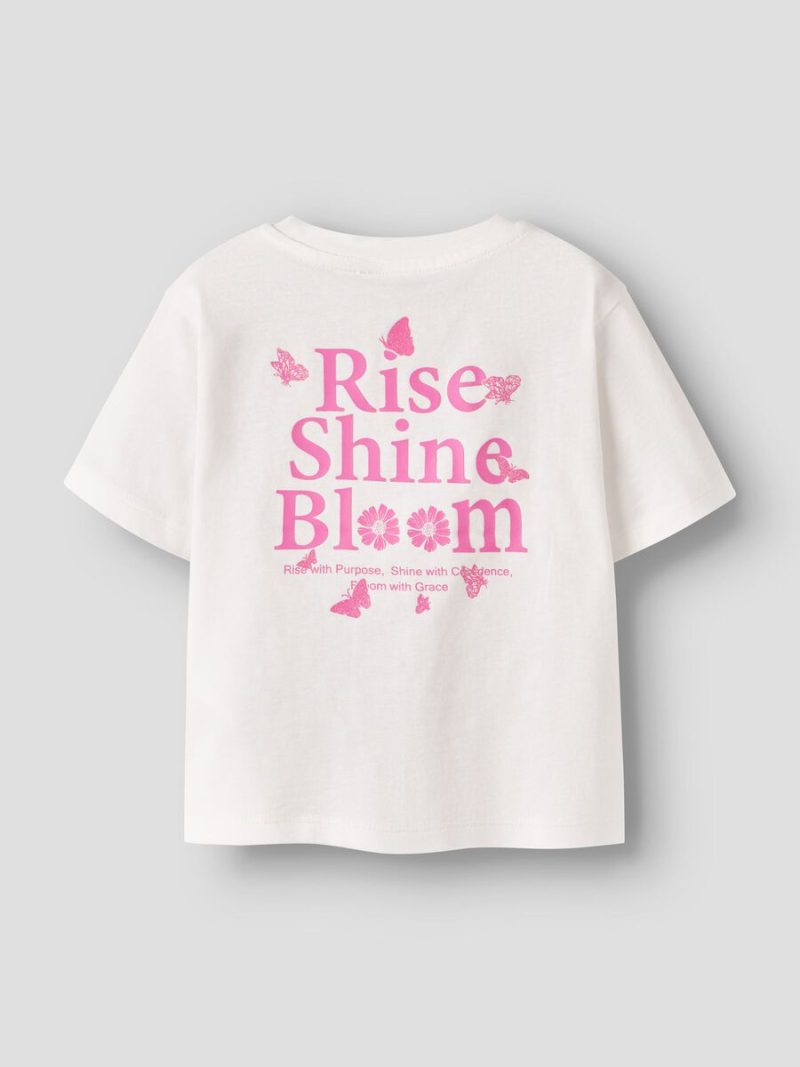 13254630_CloudDancer_002