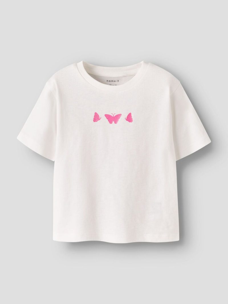 13254630_CloudDancer_003