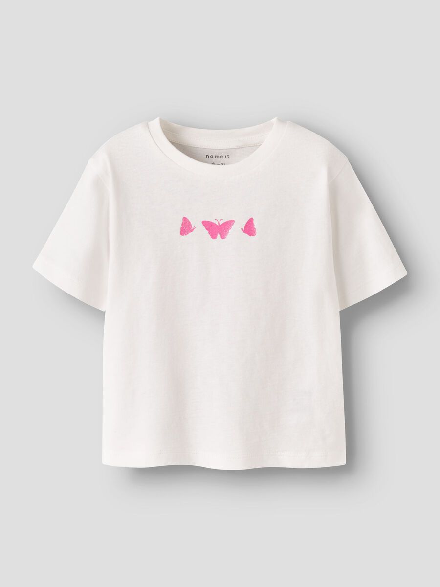 13254630_CloudDancer_003