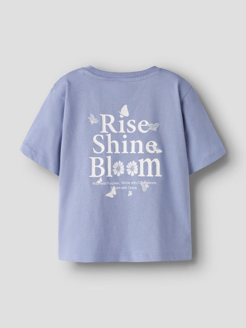 13254630_PurpleImpression_002